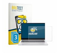 brotect 3 Pezzi Pellicola Vetro per Acer Swift Spin 14 AI