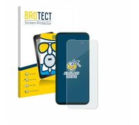 brotect 3 Pezzi Pellicola Vetro per Fairphone 6