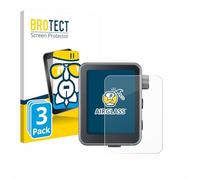 brotect 3 Pezzi Pellicola Vetro per Godox X3 Pro