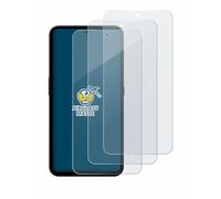 brotect 3 Pezzi Pellicola Vetro per Nothing CMF Phone 1
