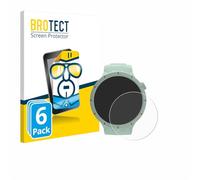 brotect 6 Pezzi Pellicola Protettiva per Swatch Big Bold Bioceramic
