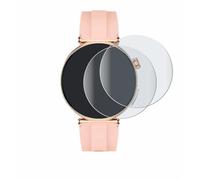 brotect Pellicola Copertura Completa Opaca per Knauermann Pro 4 Mini 2026 (2 Pezzi) Full-Cover 3D Curvo