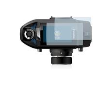 brotect Pellicola Copertura Completa per Futaba 4PM R304SB (2 Pezzi) Full-Cover 3D Curvo