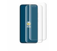 brotect Pellicola Copertura Completa per Honor Magic 8 RSR Porsche Design 2 Pezzi - Full-Cover 3D Curvo