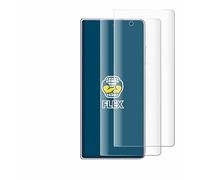 brotect Pellicola Copertura Completa per Honor Magic V2 2 Pezzi - Full-Cover 3D Curvo