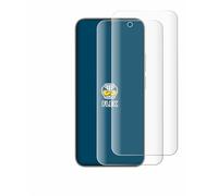 brotect Pellicola Copertura Completa per Huawei Nova 14 2 Pezzi - Full-Cover 3D Curvo