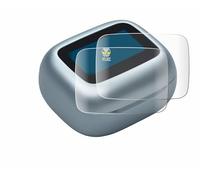 brotect Pellicola Copertura Completa per JBL Live Flex 3 2 Pezzi - Full-Cover 3D Curvo
