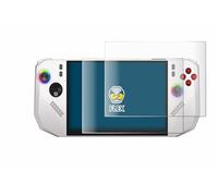 brotect Pellicola Copertura Completa per MSI Claw A8 BZ2EM 2 Pezzi - Full-Cover 3D Curvo