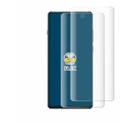 brotect Pellicola Copertura Completa per OnePlus 12 2 Pezzi - Full-Cover 3D Curvo