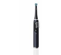 brotect Pellicola Copertura Completa per Oral-B iO 6 (2 Pezzi) Full-Cover 3D Curvo