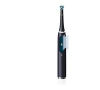 brotect Pellicola Copertura Completa per Oral-B iO 7 (2 Pezzi) Full-Cover 3D Curvo