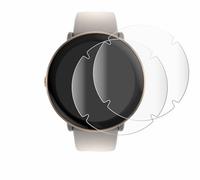 brotect Pellicola Copertura Completa per Polar Ignite 3 2 Pezzi - Full-Cover 3D Curvo