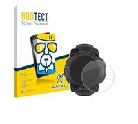 brotect Pellicola per Garmin Instinct 3 Solar Tactical Edition (50 mm)