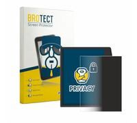brotect Pellicola Privacy per PocketBook Era Lite | Anti-Spy Protezione Schermo Made in Germany Blue Light Filter Chiara Anti-Spionage