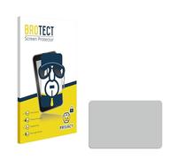 brotect Pellicola Privacy per SaveFamily Evolution Kids Tablet [Anti-Spy, Pellicola Protettiva Chiara, Blue Light Filter]