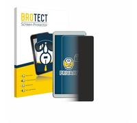 brotect Pellicola Privacy per Viwoods AiPaper Reader [Anti-Spy, Pellicola Protettiva Chiara, Blue Light Filter]