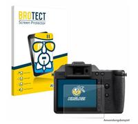 BROTECT Pellicola protettiva AirGlass per Hasselblad X2D II 100C