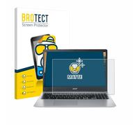 brotect Pellicola Protettiva Opaca per Acer Chromebook 315 CB315-3HT Pellicola Protettiva Anti-Riflesso