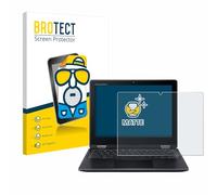 brotect Pellicola Protettiva Opaca per Acer Chromebook Spin 512 Pellicola Protettiva Anti-Riflesso