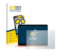 brotect Pellicola Protettiva Opaca per Apple MacBook Air 13.3" 2020 Pellicola Protettiva Anti-Riflesso