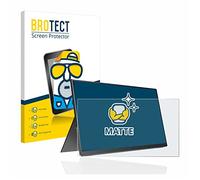 brotect Pellicola Protettiva Opaca per Arzopa A1 Gamut Slim 14" Pellicola Protettiva Anti-Riflesso