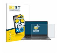 brotect Pellicola Protettiva Opaca per ASUS Chromebook Plus CX14 Pellicola Protettiva Anti-Riflesso