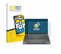 brotect Pellicola Protettiva Opaca per ASUS ROG Zephyrus G14 2025 GA403 Pellicola Protettiva Anti-Riflesso
