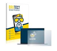 brotect Pellicola Protettiva Opaca per ASUS Vivobook 16X OLED K3605 Pellicola Protettiva Anti-Riflesso