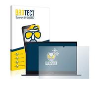 brotect Pellicola Protettiva Opaca per ASUS VivoBook Flip 14 TM420IA-EC069T Pellicola Protettiva Anti-Riflesso