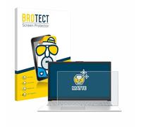 brotect Pellicola Protettiva Opaca per ASUS Vivobook Go 15 OLED Pellicola Protettiva Anti-Riflesso