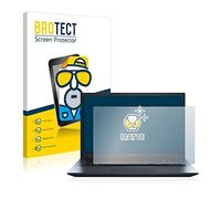 brotect Pellicola Protettiva Opaca per ASUS VivoBook Pro 15 OLED K3500 Pellicola Protettiva Anti-Riflesso
