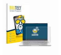 brotect Pellicola Protettiva Opaca per ASUS Vivobook S 14 OLED M5406 Pellicola Protettiva Anti-Riflesso