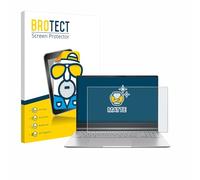 brotect Pellicola Protettiva Opaca per ASUS Vivobook S 15 OLED M5506 Pellicola Protettiva Anti-Riflesso