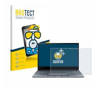 brotect Pellicola Protettiva Opaca per ASUS ZenBook Flip 13 UX363EA Pellicola Protettiva Anti-Riflesso