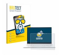 brotect Pellicola Protettiva Opaca per ASUS ZenBook S 14 UX5406 Pellicola Protettiva Anti-Riflesso