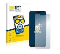 brotect Pellicola Protettiva Opaca per ASUS ZenFone Max (M2) ZB633KL Pellicola Protettiva Anti-Riflesso (2 Pezzi)