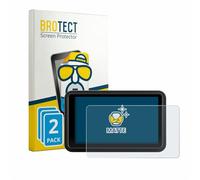 brotect Pellicola Protettiva Opaca per Atomos Ninja RAW 5" Pellicola Protettiva Anti-Riflesso (2 Pezzi)