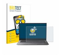 brotect Pellicola Protettiva Opaca per Blackview Acebook 10 18.5" Pellicola Protettiva Anti-Riflesso