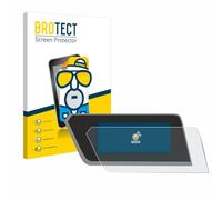 brotect Pellicola Protettiva Opaca per BMW 1 F40 2023 Pellicola Protettiva Anti-Riflesso