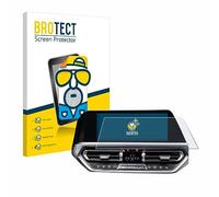 brotect Pellicola Protettiva Opaca per BMW 3 G20 2020 Pellicola Protettiva Anti-Riflesso