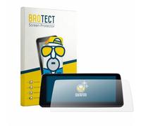 brotect Pellicola Protettiva Opaca per BMW 5 G30/G31 2017-2019 Pellicola Protettiva Anti-Riflesso