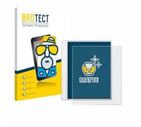 brotect Pellicola Protettiva Opaca per Boox Note Max Pellicola Protettiva Anti-Riflesso