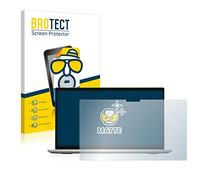 brotect Pellicola Protettiva Opaca per Dell Inspiron 13 7306 Pellicola Protettiva Anti-Riflesso