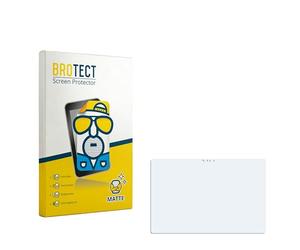 brotect Pellicola Protettiva Opaca per Dell Latitude 3390 2-in-1 (due telecamere) Pellicola Protettiva Anti-Riflesso