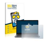 brotect Pellicola Protettiva Opaca per Dell Latitude 5300 2-in-1 Pellicola Protettiva Anti-Riflesso
