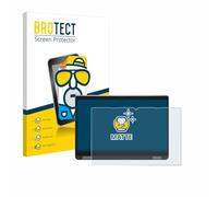 brotect Pellicola Protettiva Opaca per Dell Latitude 5340 2-in-1 Pellicola Protettiva Anti-Riflesso