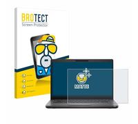 brotect Pellicola Protettiva Opaca per Dell Latitude 5400 Pellicola Protettiva Anti-Riflesso
