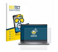 brotect Pellicola Protettiva Opaca per Dell Latitude 5440 Pellicola Protettiva Anti-Riflesso
