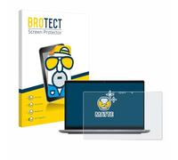 brotect Pellicola Protettiva Opaca per Dell Latitude 7420 2-in-1 Touch Pellicola Protettiva Anti-Riflesso