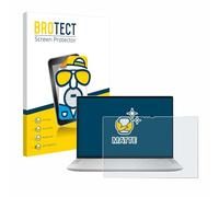 brotect Pellicola Protettiva Opaca per Dell XPS 14 9440 Touch Pellicola Protettiva Anti-Riflesso